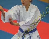 KARATE - 0250